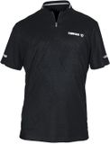 Tibhar Maillot Osmium XXS