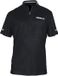 Tibhar Maillot Osmium XXS