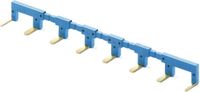 Finder 022.18 Kambrug Blauw 1 stuk(s)