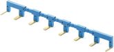 Finder 022.18 Kambrug Blauw 1 stuk(s)
