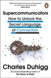 Supercommunicators: Penguin Supercommunicators Paperback