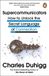 Supercommunicators: Penguin Supercommunicators Paperback