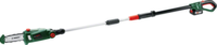 Bosch UniversalChainPole 18 (1 accupack)