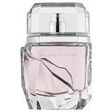 Helene Fischer Eau de Parfum / 50 ml / Dames