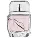 Helene Fischer Eau de Parfum / 50 ml / Dames
