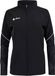 JDH Carbon Pro Light Trainingsjack Dames - Maat S