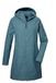 G.I.G.A. DX Gs 57 Wmn Prk dames Functionele parka/parka waterproof met capuchon