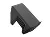 Home 843280 Tools verbetering, vinyl, grijs