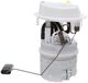 Valeo 347028 Brandstoftransporteenheid