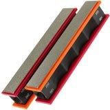 Wicked Edge Diamanten Slijpstenen Set - Grof 100/200