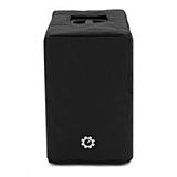 G4M Modular Column PA System - 1x10 Sub Carry Bag