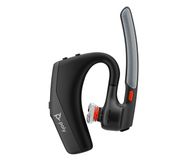 Poly Voyager Legend 30-casque - AV4P5AA