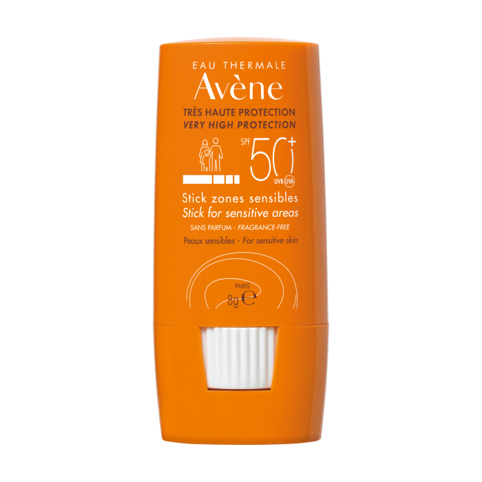 Eau Thermale Avène 3282770204803