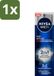 NIVEA MEN - Anti-Age 2-in-1 Power Hydraterende Gezichtscrème SPF 30 - 50 ml