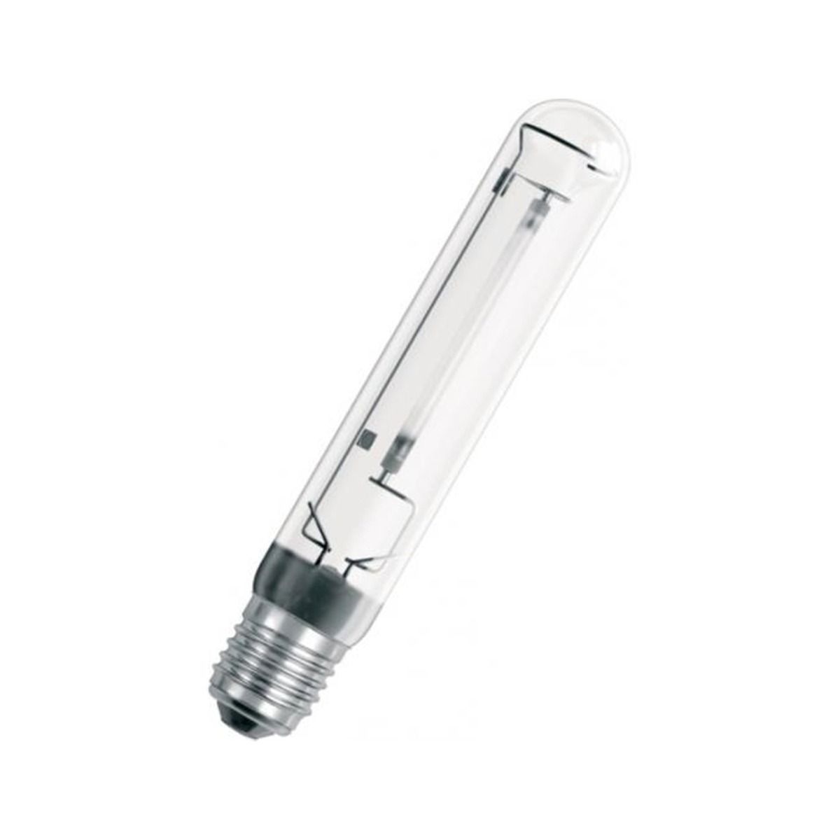 Osram Vialox E27 NAV-T 70W | Super 4Y - 4052899415416
