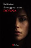 Il GPSR Kontakt Il coraggio di essere donna Paperback