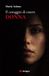 Il GPSR Kontakt Il coraggio di essere donna Paperback