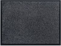 HAMAT Mars Anthracite 90x300 Rolled