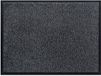 HAMAT Mars Anthracite 90x300 Rolled
