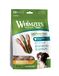 WHIMZEES Tandenborstels M, 12 Stuks