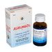 Herboplanet Aurumsol Drops 10ml