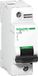 Schneider Electric A9N18492 Zekeringautomaat - 125 A - 144 V/DC
