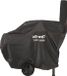 Merkloos Houtskool Grill Cover - Beschermhoes voor DG730CBC