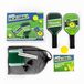 Gift Republic Pickleball de bureau