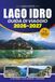 LAGO IDRO GUIDA DI VIAGGIO 2026 - 2027