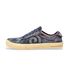 El Naturalista Chaussures de sport unisexes N5954 Origen bleu