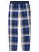 Schiesser Mix+Relax pyjamabroek
