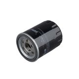 Purflux Oliefilter LS1081