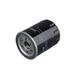 Purflux Oliefilter LS1081