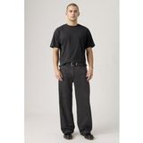LEVI'S ® Jeans 'Extra Baggy Jeans' denim noir