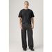 LEVI'S ® Jeans 'Extra Baggy Jeans' denim noir