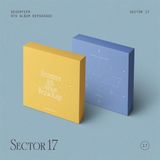 Universal Music Nederland Sector 17