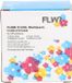 FLWR HP 912XL multipack zwart en kleur