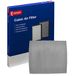 DENSO Pollen Interieurfilter DCF486P