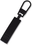 Prym Fashion zipper Casual zwart 482140
