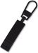 Prym Fashion zipper Casual zwart 482140
