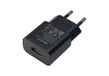 ZOOM AD-17 EU-voeding USB AC voor mobiele audiorecorders en interfaces