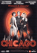 WW ENTERTAINMENT Chicago DVD