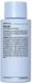J Beverly Hills Blue Rescue Shampoo 340 ml