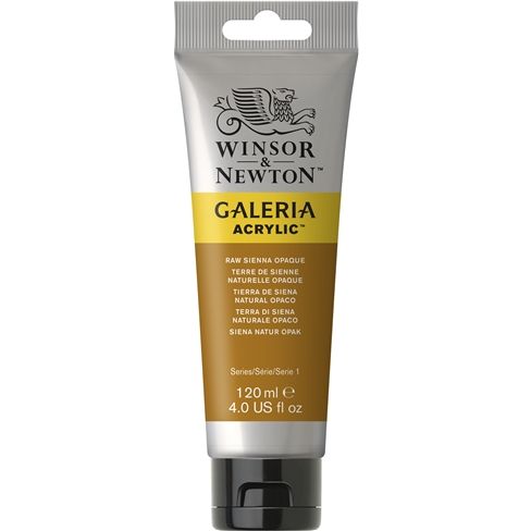 Winsor & Newton Galeria Acrielverf