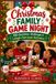 Christmas Libri GmbH Christmas Family Game Night