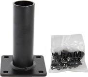 RAM Mount 5" Long Lower Female Tele-Pole™