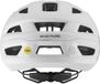 Bollé Eco Avio Pure Mips Casque de vélo de course Blanc Mat L