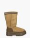 UGG Classic Tall Trailgazer Boot Chestnut