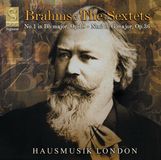 Signum Classics Sextuors