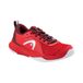 HEAD Sprint Court 4.0 Junior RDDR